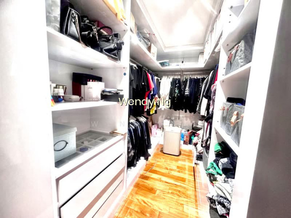 52 KENT ROAD photo 6