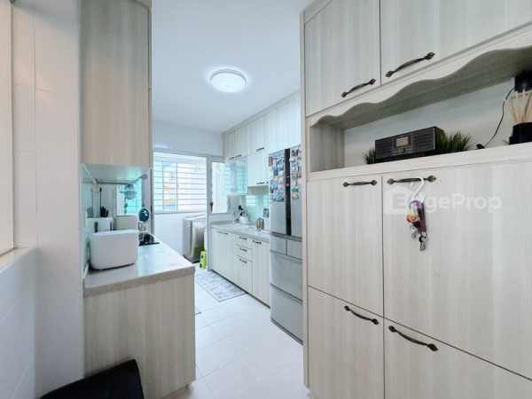 453C FERNVALE ROAD photo 3