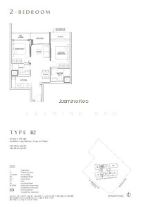 THE ARCADY AT BOON KENG photo 4