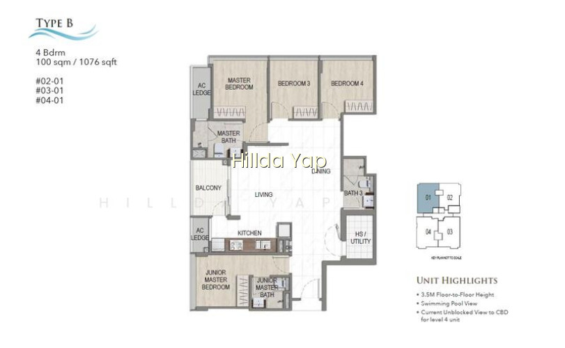 K SUITES photo 2