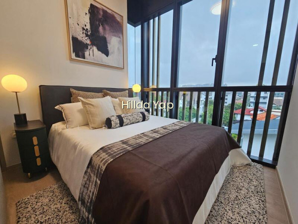 K SUITES photo 6