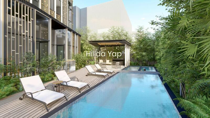 K SUITES photo 6