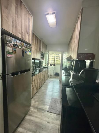 315B YISHUN GREENWALK photo 5