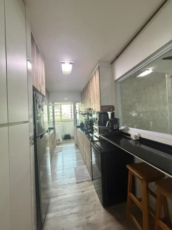 315B YISHUN GREENWALK photo 6