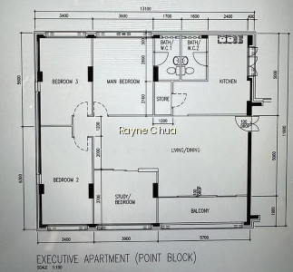 701 JURONG WEST STREET 71 photo 4
