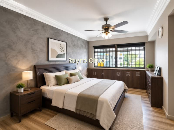 701 JURONG WEST STREET 71 photo 5