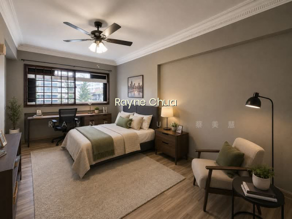 701 JURONG WEST STREET 71 photo 6