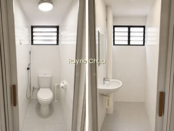 28 NEW UPPER CHANGI ROAD photo 3