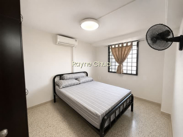28 NEW UPPER CHANGI ROAD photo 5
