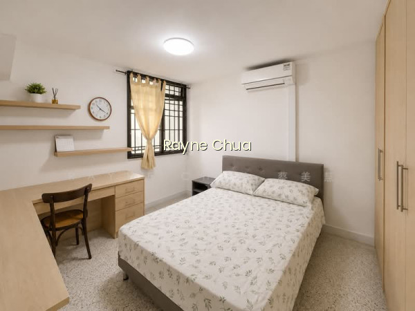 28 NEW UPPER CHANGI ROAD photo 6
