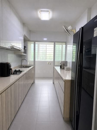 468C FERNVALE LINK photo 3