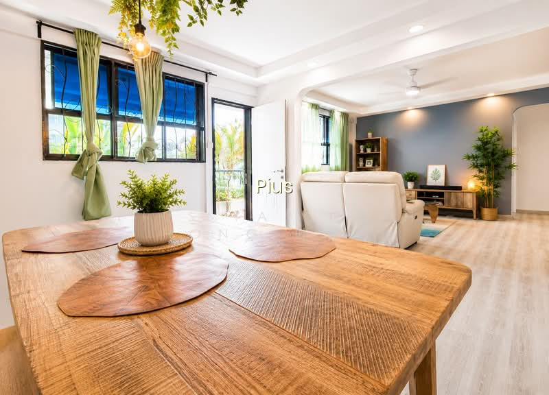 160 SIMEI ROAD image 1 of 9