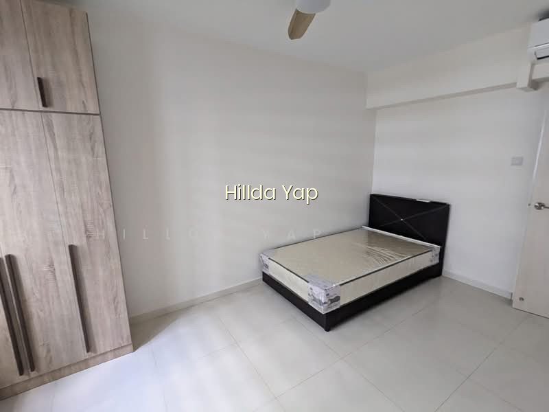275A JURONG WEST STREET 25 image 1 of 7