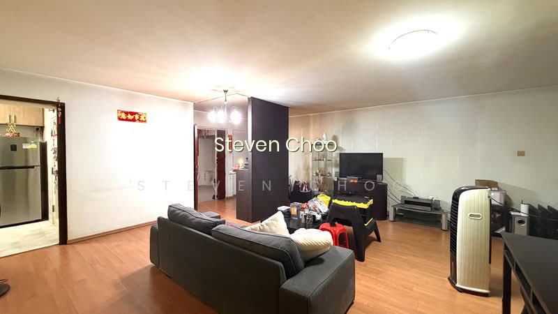321B ANCHORVALE DRIVE photo 5