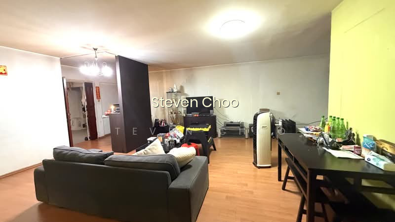 321B ANCHORVALE DRIVE photo 6
