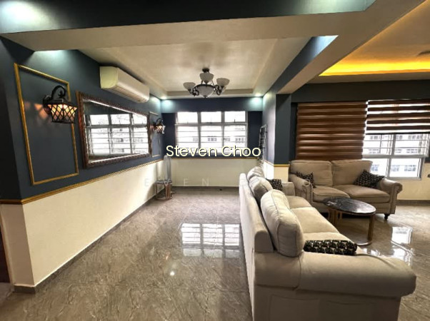 351D ANCHORVALE ROAD photo 2