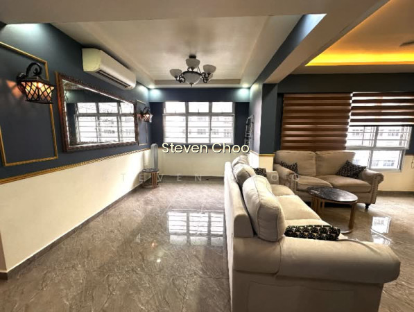 351D ANCHORVALE ROAD photo 3