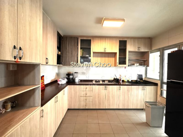 351D ANCHORVALE ROAD photo 4