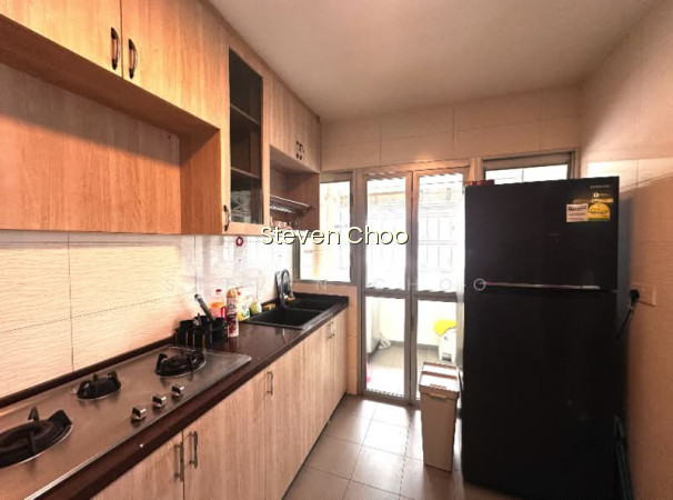 351D ANCHORVALE ROAD photo 5
