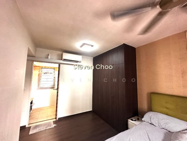351D ANCHORVALE ROAD photo 6