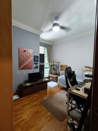 HAZEL PARK CONDO photo 6