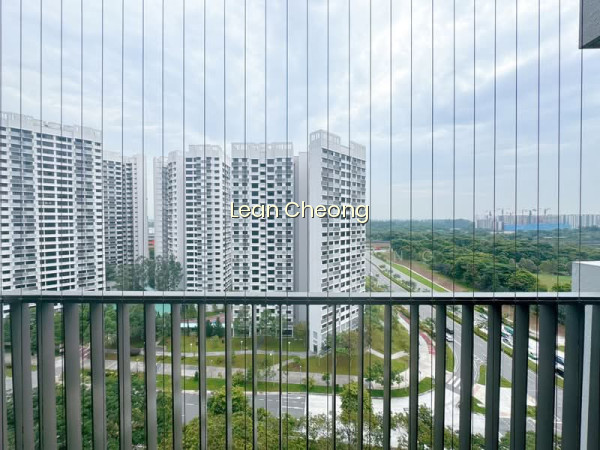 RIVERBANK AT FERNVALE photo 6