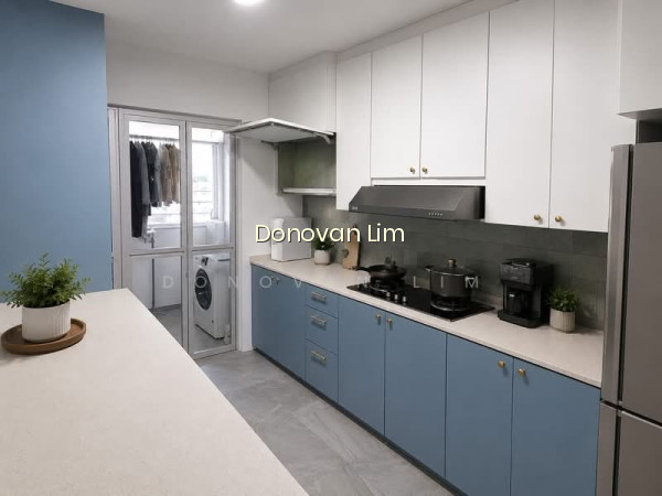 871B TAMPINES STREET 86 photo 5