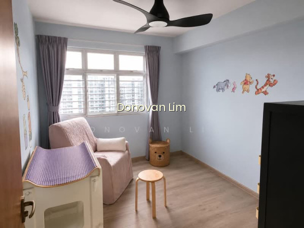 871B TAMPINES STREET 86 photo 6