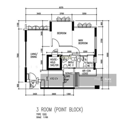 547C SEGAR ROAD photo 2