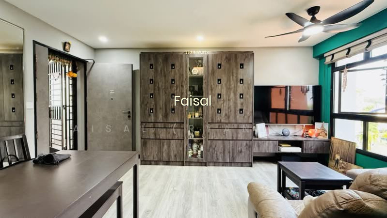 547C SEGAR ROAD photo 5