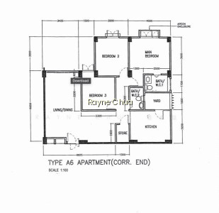 681 CHOA CHU KANG CRESCENT photo 4