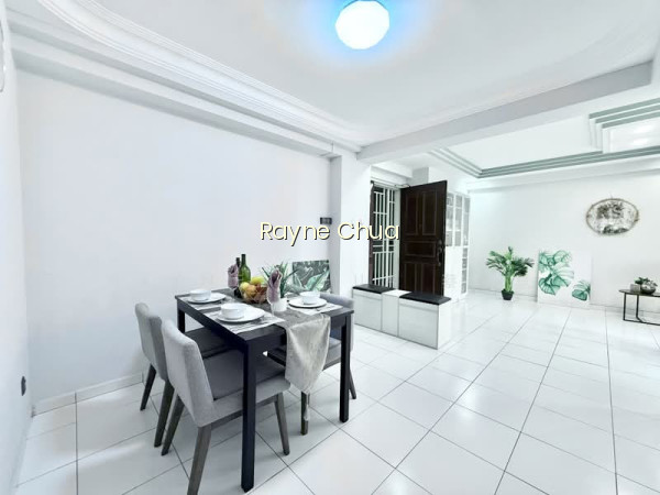 681 CHOA CHU KANG CRESCENT photo 5