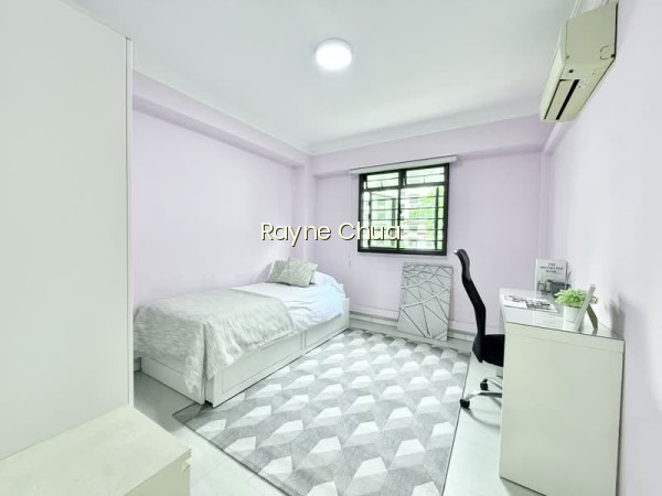 681 CHOA CHU KANG CRESCENT photo 6