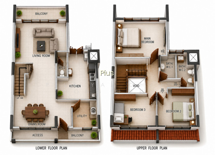 633 HOUGANG AVENUE 8 photo 3