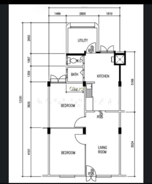 115 LORONG 1 TOA PAYOH photo 3