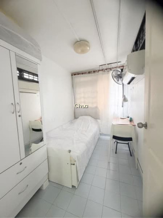 115 LORONG 1 TOA PAYOH photo 5