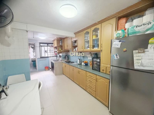 115 LORONG 1 TOA PAYOH photo 6