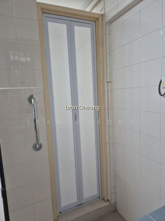 86 COMMONWEALTH CLOSE photo 5