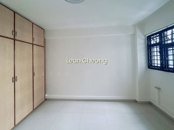 57 GEYLANG BAHRU photo 6