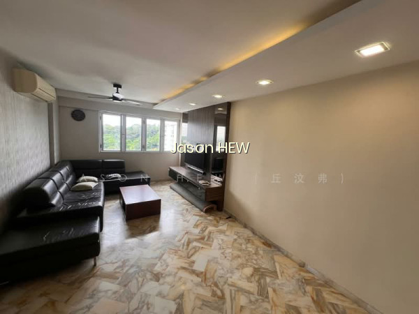 37 TELOK BLANGAH RISE photo 5