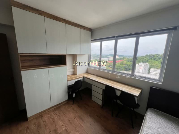 37 TELOK BLANGAH RISE photo 6