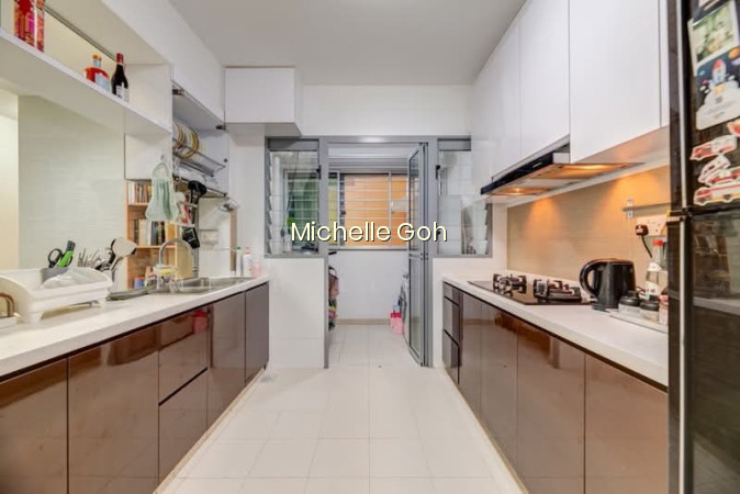 682B EDGEDALE PLAINS photo 3