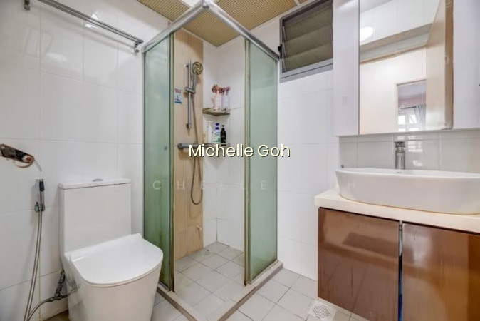 682B EDGEDALE PLAINS photo 5