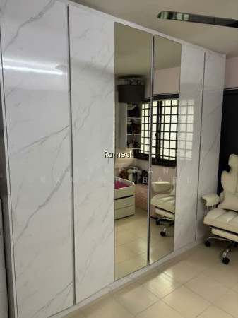 15 HOUGANG AVENUE 3 photo 2