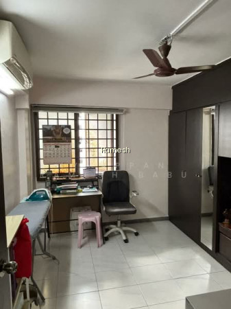 15 HOUGANG AVENUE 3 photo 3