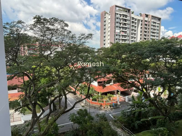 15 HOUGANG AVENUE 3 photo 5