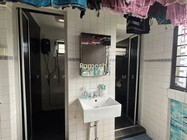 15 HOUGANG AVENUE 3 photo 6