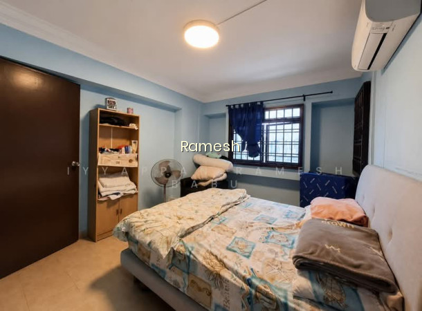 648D JURONG WEST STREET 61 photo 2