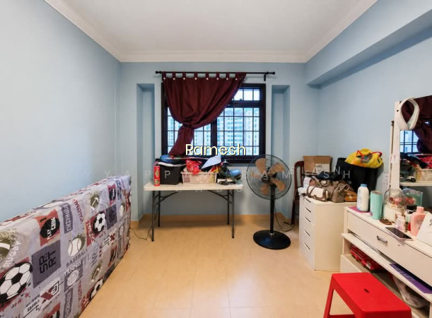 648D JURONG WEST STREET 61 photo 3