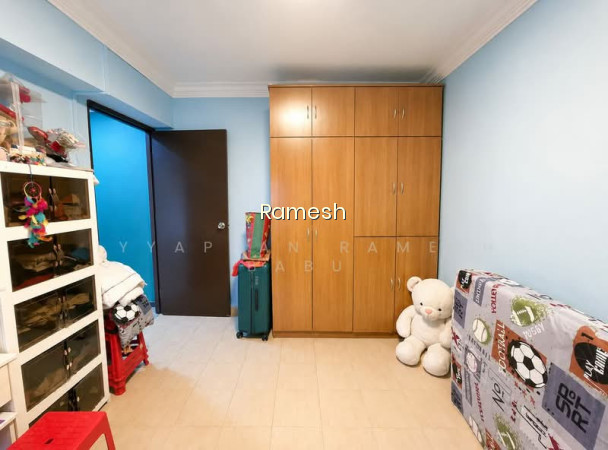 648D JURONG WEST STREET 61 photo 4